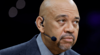 Michael Wilbon Weight Loss 2023 | How Did He Loss 6 Pounds