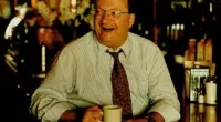 Hugh Segal Basic Income