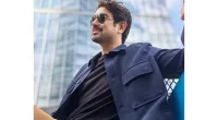 Ian Veneracion Siblings