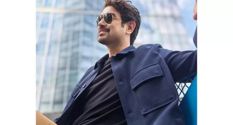 Ian Veneracion Siblings