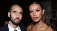 Ilfenesh Hadera Husband