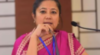 Indrani Tahbildar Height, Weight, Net Worth, Age, Birthday, Wikipedia, Who, Nationality, Biography