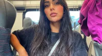 Nisha Aaliya Wikipedia