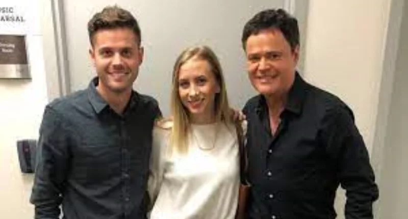 Is Chris Related To John Mayer