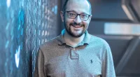 Alex Gerko Jewish