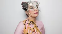 Is Bjork Autistic
