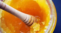 Is Crystallized Honey Bad for Your Health?