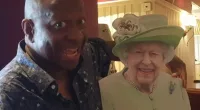 Dave Benson Phillips Christian