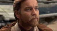 Ewan McGregor Christian