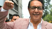 Fernando Villavicencio Christian