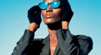 Is Grace Jones Transgender: Sexuality Partner And Dating History