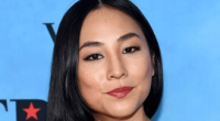 Is Greta Lee Asian | Ethnicity, Religion And Parents