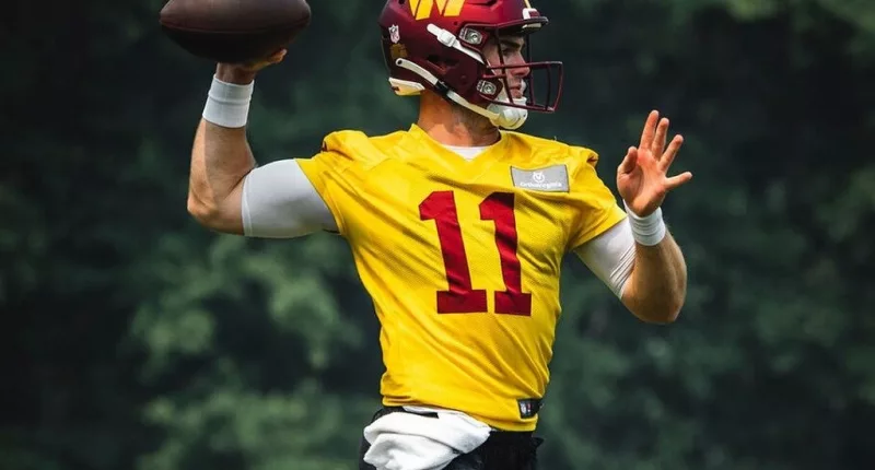 Jake Fromm Christian