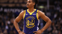 Jordan Poole Wife | Is He Married To Kim Cruz | Relationship And Children