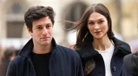 Joshua Kushner Jewish