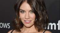 Is Lauren Cohan Married | Partner And Dating History