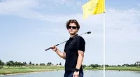 Magnus Carlsen Autistic