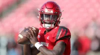Is Malik Cunningham Related To Randall Cunningham