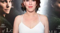 Molly Ringwald Jewish