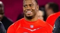 Nick Chubb Christian