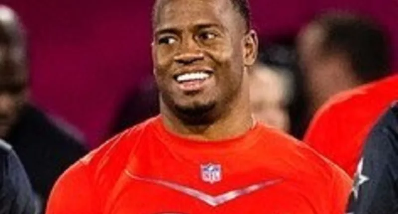 Nick Chubb Christian