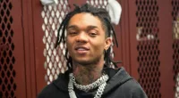 Swae Lee Muslim