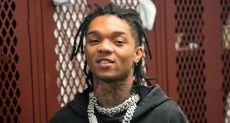 Swae Lee Muslim