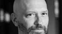 Is Taylor Elmore Related To Elmore Leonard