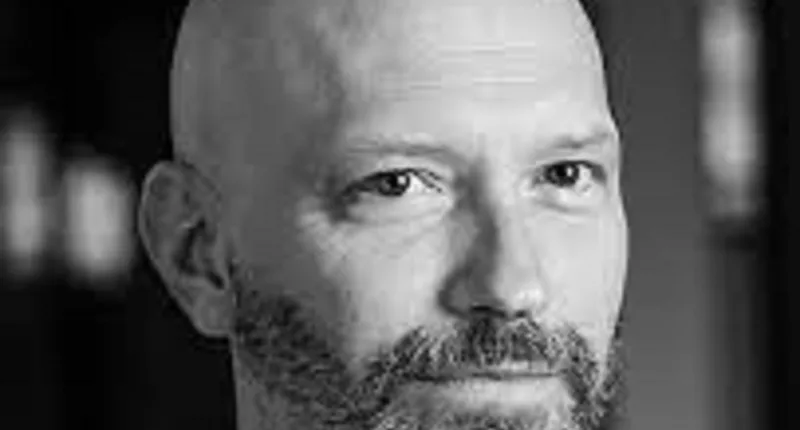 Is Taylor Elmore Related To Elmore Leonard