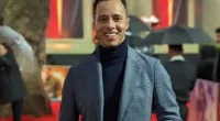 Will Kirk Christian