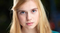 Isa Wnek Height, Weight, Net Worth, Age, Birthday, Wikipedia, Who, Instagram, Biography