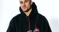 Jack Flaherty Ethnicity
