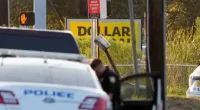 Ryan Palmeter Death 