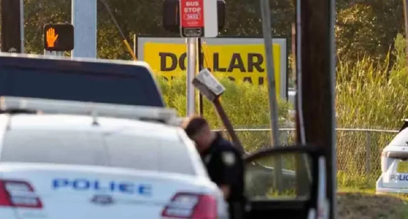 Ryan Palmeter Death 