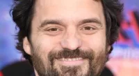 Jake Johnson Weight Loss