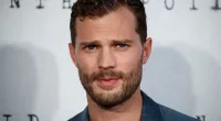 Jamie Dornan Religion