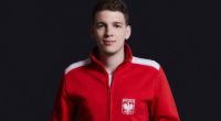 Jan Krzysztof Duda Height, Weight, Net Worth, Age, Birthday, Wikipedia, Who, Nationality, Biography
