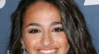 Jazz Jennings Boyfriend