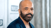 Jeffrey Wright Parents | Meet Barbara Evon And James Charles Wright Jr.