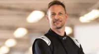 Jenson Button Height, Weight, Net Worth, Age, Birthday, Wikipedia, Who, Instagram, Biography