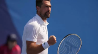 Jeremy Chardy | Illness And Health | What Happened To Him