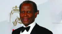 Jerome Jesse Berry Height, Weight, Net Worth, Age, Birthday, Wikipedia, Who, Nationality, Biography