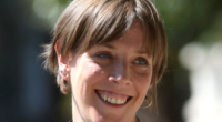 Jess Phillips Pregnant or not? | Age Husband, Bio, Wiki, Career, News and Children Revealed