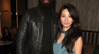 Jing Lusi Husband