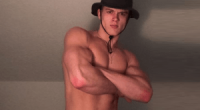 Joe Bartolozzi | Death Cause | What Happened To Him