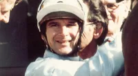 John Duggan Jockey Biography