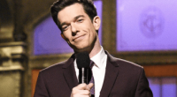 John Mulaney Controversy: What Did He Do | Scandal And Relationship