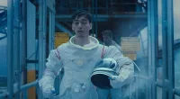 Joji Nationality