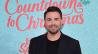 Jonathan Bennett Height, Weight, Net Worth, Age, Birthday, Wikipedia, Who, Instagram, Biography