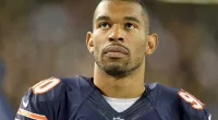 Julius Peppers Siblings